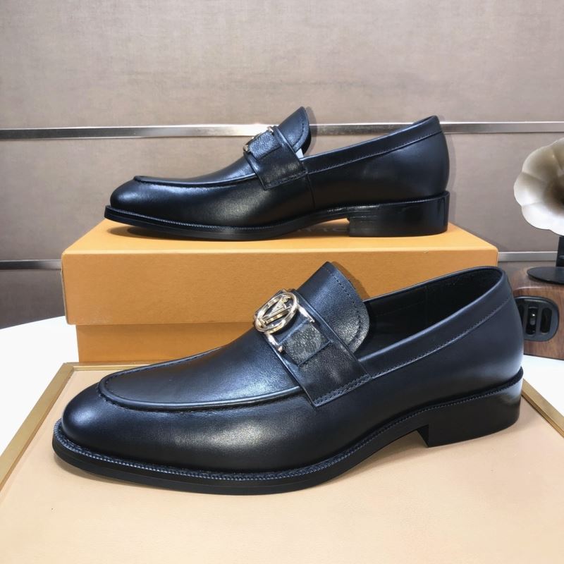 Louis Vuitton Business Shoes